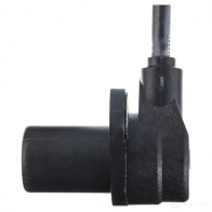 Датчик положения коленвала HELLA 21321 GE1EJ1 0660 59 6pu009110561 - Изображение 3