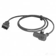 Датчик положения коленвала HELLA 21321 GE1EJ1 0660 59 6pu009110561 - Изображение 4