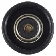 Датчик коленвала, импульсов HELLA NJ1JR7 0661 94 21313 6PU 009 110-471 - Изображение 2