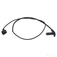 Датчик коленвала, импульсов HELLA NJ1JR7 0661 94 21313 6PU 009 110-471 - Изображение 3
