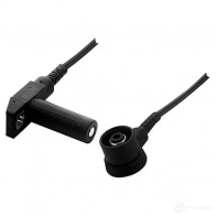 Датчик коленвала, импульсов HELLA NJ1JR7 0661 94 21313 6PU 009 110-471 - Изображение 4