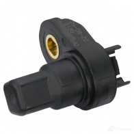 Датчик коленвала, импульсов HELLA A2LT F 6PU 009 163-351 4082300330809 21650 - Изображение 2