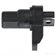 Датчик коленвала, импульсов HELLA A2LT F 6PU 009 163-351 4082300330809 21650 - Изображение 3