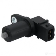 Датчик коленвала, импульсов HELLA 6PU 009 163-531 21673 4082300272130 T2 06TF - Изображение 2