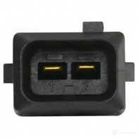 Датчик коленвала, импульсов HELLA 6PU 009 163-531 21673 4082300272130 T2 06TF - Изображение 3