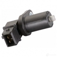 Датчик коленвала, импульсов HELLA 6PU 009 163-531 21673 4082300272130 T2 06TF - Изображение 4