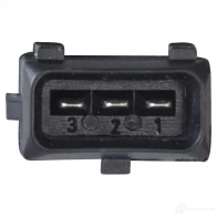Датчик положения коленвала HELLA ZEUD0 0 66062 6pu009110591 21323 - Изображение 2