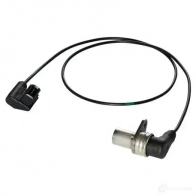 Датчик положения коленвала HELLA ZEUD0 0 66062 6pu009110591 21323 - Изображение 3