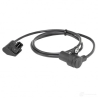 Датчик положения коленвала HELLA ZEUD0 0 66062 6pu009110591 21323 - Изображение 4