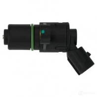 Датчик положения коленвала HELLA 6pu009167401 TE I080 4082300479539 21782 - Изображение 3