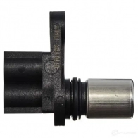 Датчик коленвала, импульсов HELLA 4082300620535 T KT4W 6PU 013 122-001 22043 - Изображение 2