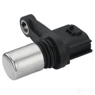 Датчик коленвала, импульсов HELLA 4082300620535 T KT4W 6PU 013 122-001 22043 - Изображение 3