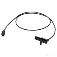 Датчик коленвала, импульсов HELLA 066 221 6PU 009 146-081 G78TUD 21533 - Изображение 2