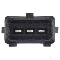Датчик коленвала, импульсов HELLA 066 221 6PU 009 146-081 G78TUD 21533 - Изображение 3