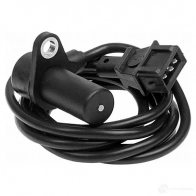 Датчик коленвала, импульсов HELLA 066 221 6PU 009 146-081 G78TUD 21533 - Изображение 4
