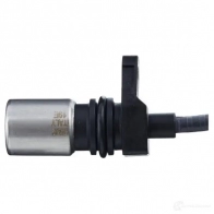Датчик положения коленвала HELLA FL80 4 4082300620368 6pu009146911 21602 - Изображение 2