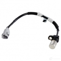 Датчик положения коленвала HELLA FL80 4 4082300620368 6pu009146911 21602 - Изображение 3