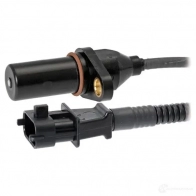 Датчик положения коленвала HELLA 21609 9NO KBT 4082300620443 6pu009146951 - Изображение 4