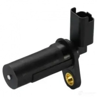 Датчик коленвала, импульсов HELLA 21750 6PU 009 167-111 3HRP I 4082300408065 - Изображение 2