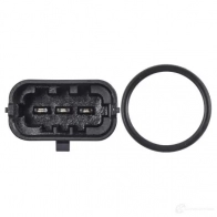 Датчик положения коленвала HELLA 6pu009146461 4082300306606 21559 B61 1E - Изображение 3