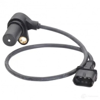 Датчик положения коленвала HELLA 6pu009146461 4082300306606 21559 B61 1E - Изображение 4