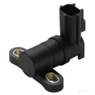 Датчик коленвала, импульсов HELLA 21557 P7S T3 4082300306385 6PU 009 146-441 - Изображение 2