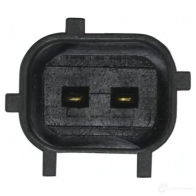 Датчик коленвала, импульсов HELLA 21557 P7S T3 4082300306385 6PU 009 146-441 - Изображение 3