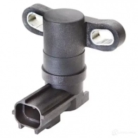 Датчик коленвала, импульсов HELLA 21557 P7S T3 4082300306385 6PU 009 146-441 - Изображение 4