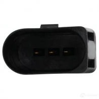 Датчик положения коленвала HELLA 6pu009146921 T32 FL 4082300620412 21603 - Изображение 2