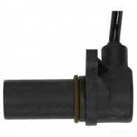 Датчик положения коленвала HELLA 21597 6pu009146861 4082300620160 Q PV3KB2 - Изображение 2