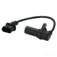 Датчик положения коленвала HELLA 21597 6pu009146861 4082300620160 Q PV3KB2 - Изображение 3