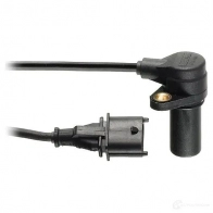 Датчик положения коленвала HELLA 21597 6pu009146861 4082300620160 Q PV3KB2 - Изображение 4