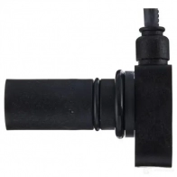 Датчик положения коленвала HELLA U9 Z8WL 4082300406306 21728 6pu009163981 - Изображение 2