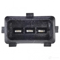Датчик положения коленвала HELLA U9 Z8WL 4082300406306 21728 6pu009163981 - Изображение 3