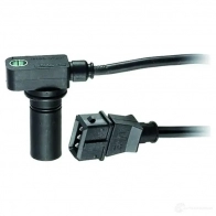 Датчик положения коленвала HELLA U9 Z8WL 4082300406306 21728 6pu009163981 - Изображение 4