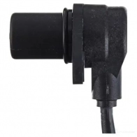 Датчик коленвала, импульсов HELLA 6PU 009 146-151 YPO32BR 21536 066 226 - Изображение 2