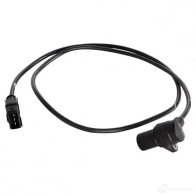 Датчик коленвала, импульсов HELLA 6PU 009 146-151 YPO32BR 21536 066 226 - Изображение 3