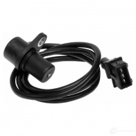Датчик коленвала, импульсов HELLA 6PU 009 146-151 YPO32BR 21536 066 226 - Изображение 4