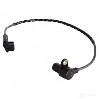 Датчик коленвала, импульсов HELLA VVJKS6A 6PU 009 110-531 0662 00 21318 - Изображение 2