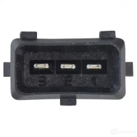 Датчик коленвала, импульсов HELLA VVJKS6A 6PU 009 110-531 0662 00 21318 - Изображение 3