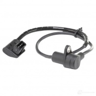 Датчик коленвала, импульсов HELLA VVJKS6A 6PU 009 110-531 0662 00 21318 - Изображение 4