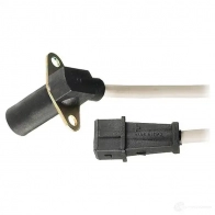 Датчик положения коленвала HELLA 4082300620047 6pu009146821 NOP W4 21593