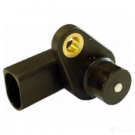 Датчик положения коленвала HELLA 21637 4082300184587 O5XA 8ZY 6pu009163281