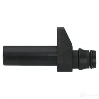 Датчик положения коленвала HELLA 6pu009146901 AE6 644S 21601 4082300620313 - Изображение 2
