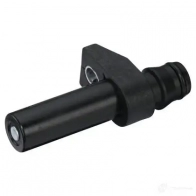 Датчик положения коленвала HELLA 6pu009146901 AE6 644S 21601 4082300620313 - Изображение 3
