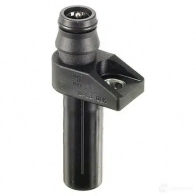 Датчик положения коленвала HELLA 6pu009146901 AE6 644S 21601 4082300620313 - Изображение 4