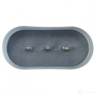 Датчик положения коленвала HELLA 6pu009146531 4082300306637 KTKC3 I 21566 - Изображение 3