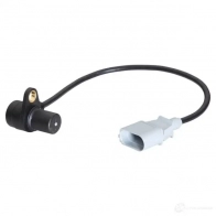 Датчик положения коленвала HELLA 6pu009146531 4082300306637 KTKC3 I 21566 - Изображение 4