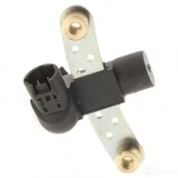 Датчик положения коленвала HELLA 4082300407983 6pu009167021 SV0Z5 9R 21733
