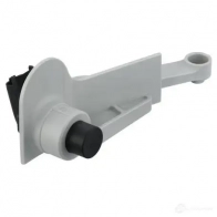 Датчик коленвала, импульсов HELLA 4082300620139 6PU 009 146-851 21596 QH6X E - Изображение 2